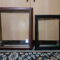 گلدان پلاستیکی . همشون 100ت|گل و گیاه طبیعی|تربت‌حیدریه, مظفریه|دیوار