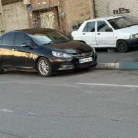 جک J5 اتومات مدل 94