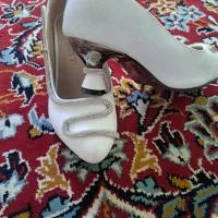 فروش کفش تمیزونو|کیف، کفش، کمربند|یاسوج, |دیوار