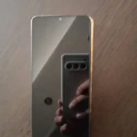 شیائومی|موبایل|زنجان, |دیوار