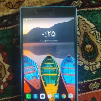 تبلت لنوو Tab3 در حد نو