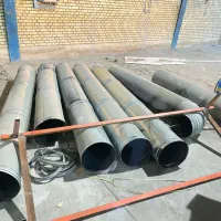 کانال هواکش