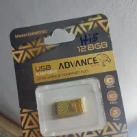 فلش ادونس 128گیگابایت