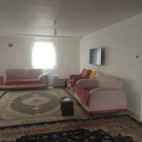 خانه آپارتمانی طبقه اول|اجارهٔ آپارتمان|تالش, جوکندان|دیوار
