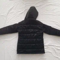 کاپشن ۲xl|لباس|تهران, قلهک|دیوار