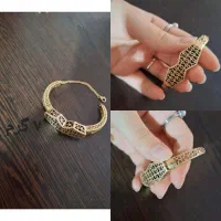 مقداری طلا|جواهرات|پلدختر, |دیوار