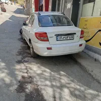 قطعات ریو  مدل 85تا90