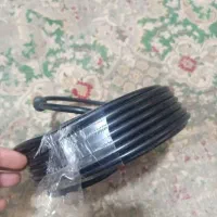 hdmi|تلویزیون و پروژکتور|تهران, گلچین|دیوار