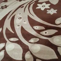 قالی و قالیچه تمیز