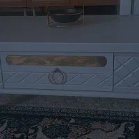 میز عسلی|مبلمان خانگی و میز عسلی|محمدیه-قزوین, |دیوار