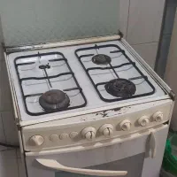 دست دو فوری