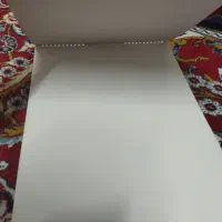 دفتر طراحی|لوازم التحریر|مشهد, کوه سنگی|دیوار