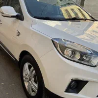 جک اس۵|خودرو سواری و وانت|اسلام‌شهر, شهرک قائمیه|دیوار