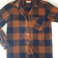 لباس در حد نو|لباس|ایلام, |دیوار