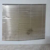 ۴تا پرده کرکره ای