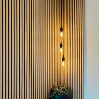 پخش و حراجی کاغذ دیواری ، ترمووال ماربل ، قرنیز|خدمات پیشه و مهارت|یزد, |دیوار