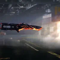 اکانت کالاف لول ۴۰۰|کنسول، بازی ویدئویی و آنلاین|مشهد, دانشجو|دیوار