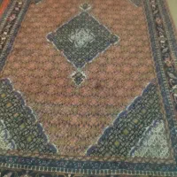 فرش دستباف|فرش|تبریز, |دیوار