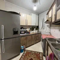 آپارتمان۴۴متری/لوکیشن/پارکینگ/انباری/کاروان|فروش آپارتمان|تهران, شهرک رضویه|دیوار