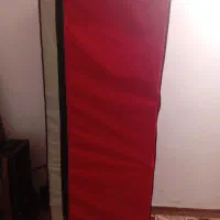 کمد  لباس جنس برزنتی|جاکفشی، کمد، دراور|نیشابور, حقیه|دیوار