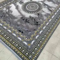 نقش کهن() اصیل، ماندگار و سرشار از روح ایران