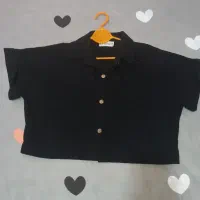 لباس  برای محرم