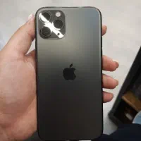 iPhone 11pro|موبایل|تهران, لاله زار|دیوار