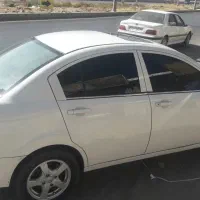 ام وی ام ۹۳ فروش فوری