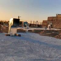 ساخت و نصب کانال کولر/ حرفه ای وتخصصی