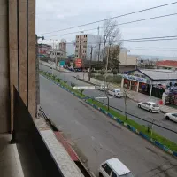 فروش-ویلا300متر-20میلیارد-بنا-100مترتجاری-مسکونی