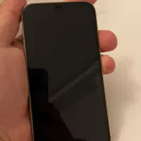 آیفون دوازده پرو درحدآک256g|موبایل|قم, شهرک قدس|دیوار