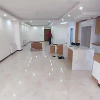 اجاره آپارتمان ۱۵۵متری نوساز در شهرک فاطری|اجارهٔ آپارتمان|امیرکلا, |دیوار