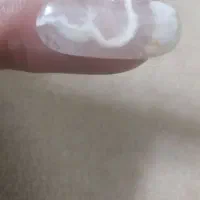 انگشتر ونگین خاص