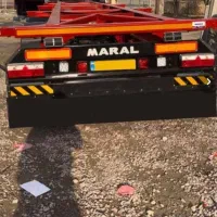 تیغه کانتین|قطعات یدکی و لوازم جانبی|همدان, |دیوار