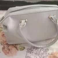 کیف نو|کیف، کفش، کمربند|مشهد, هنرستان|دیوار