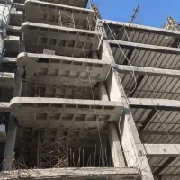 پیمانکار اسکلت بتنی قالب بند وآرماتوری بندی|استخدام معماری، عمران و ساختمانی|یاسوج, |دیوار