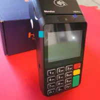 فروش اقساطی اچ9 پرو و دیگر انواع کارتخوان