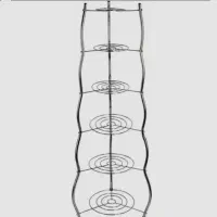 پایه قابلمه