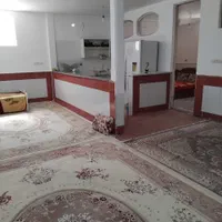 سوئیت ،منزل ،اسکان،باپارکینگ،پاسخگویی ۲۴ساعته|اجارهٔ کوتاهمدت آپارتمان و سوئیت|قم, انسجام|دیوار