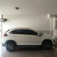 X22PROmt|خودرو سواری و وانت|سبزوار, سیادتی|دیوار