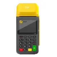کارتخوان سیار پرسرعت Jtact مدل C90|فروشگاه و مغازه|اردبیل, |دیوار