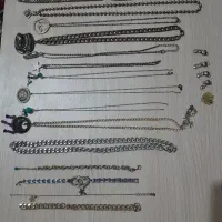 حراج بدلیجات و ساعت