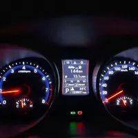 هیوندای سانتافه ix 45 2400cc، مدل ۲۰۱۵|خودرو سواری و وانت|بندرعباس, |دیوار