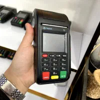 کارتخوان سیار همراه با ۱۲۸۰ تومان تخفیف|فروشگاه و مغازه|ایذه, |دیوار