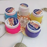 شهدالعسل