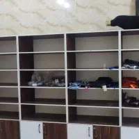 فروش لوازم لباس فروشی