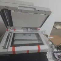 پرینتر کنون ۴ کاره|پرینتر، اسکنر، کپی، فکس|تبریز, |دیوار