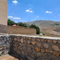 جاده طالقان،زیاران، تهاتر با آپارتمان تهران|فروش زمین و ملک کلنگی|طالقان, |دیوار