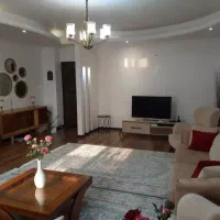 فروش-آپارتمان-107-متری-خوش-نقشه-در-طبرستان