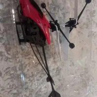 هلی شات نو|اسباب‌‌بازی|رشت, معلم|دیوار